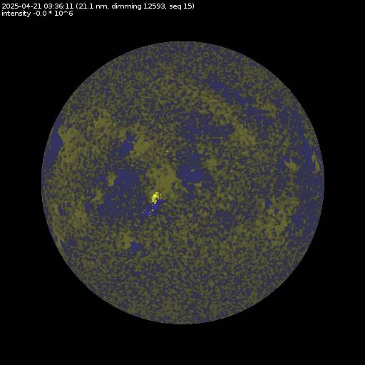 image not (yet) available