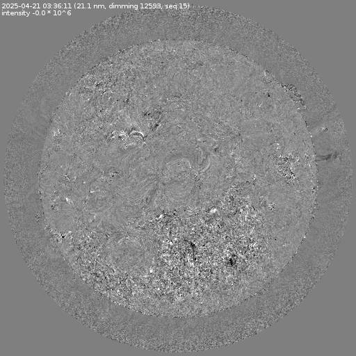 image not (yet) available