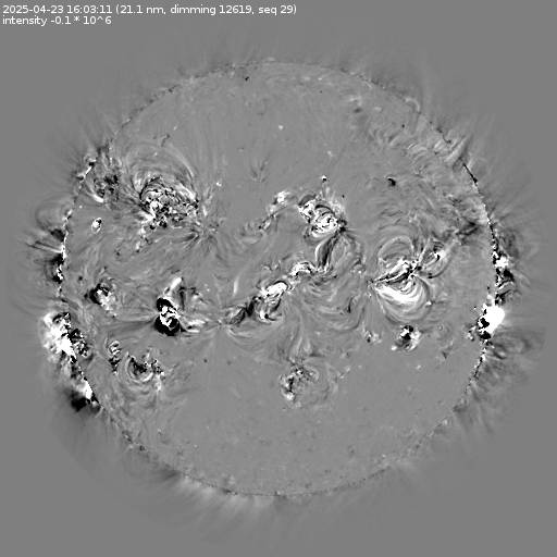 image not (yet) available
