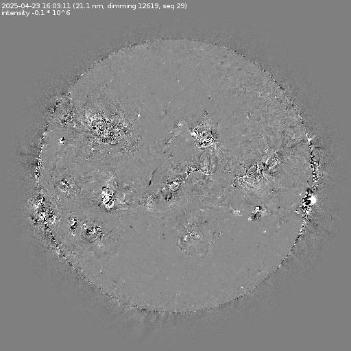 image not (yet) available