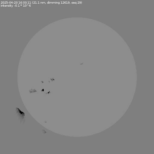 image not (yet) available