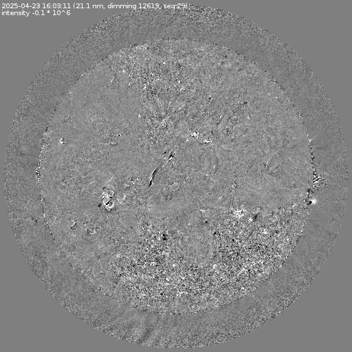 image not (yet) available