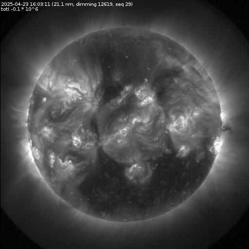 image not (yet) available