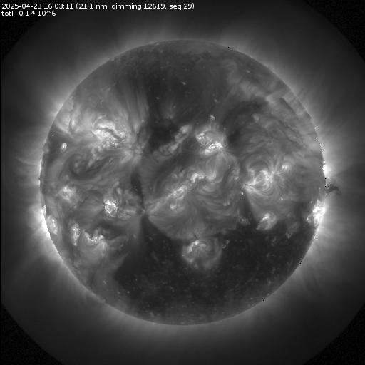 image not (yet) available