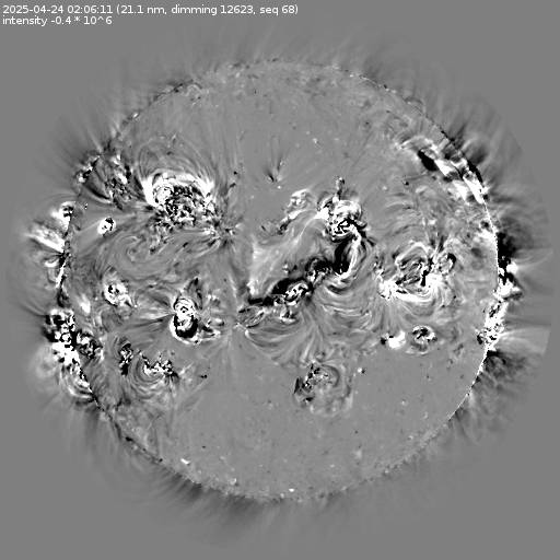 image not (yet) available