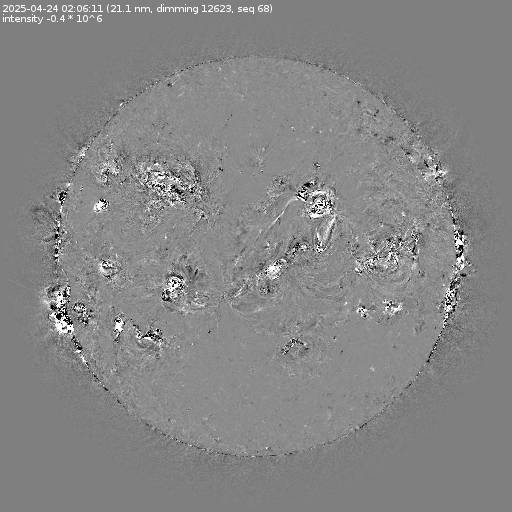 image not (yet) available