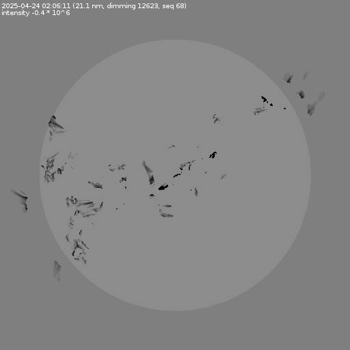 image not (yet) available