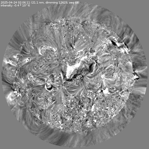 image not (yet) available