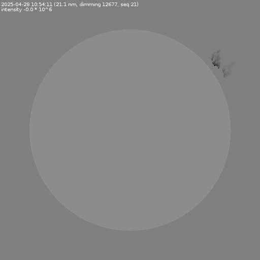 image not (yet) available