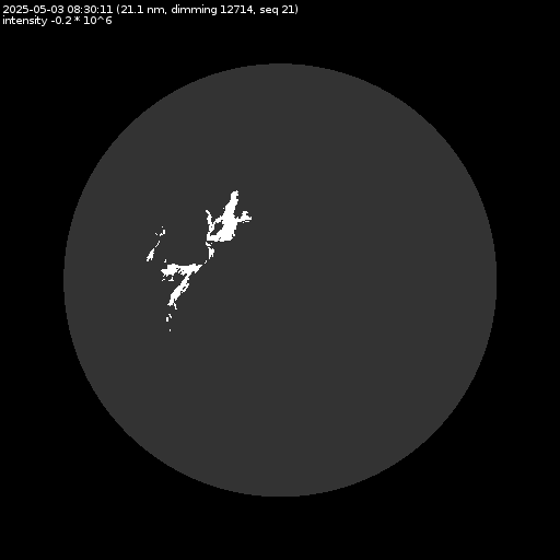 image not (yet) available