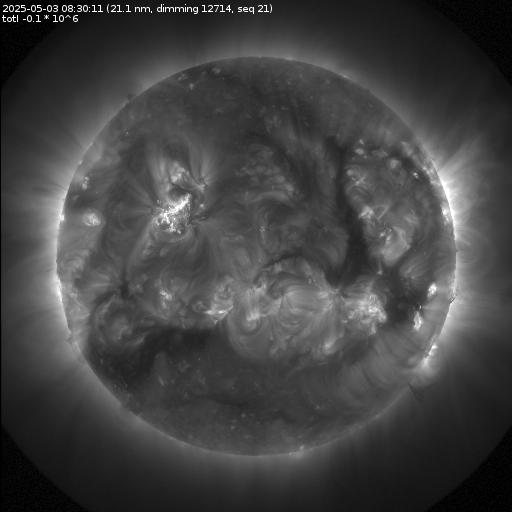 image not (yet) available