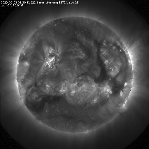 image not (yet) available