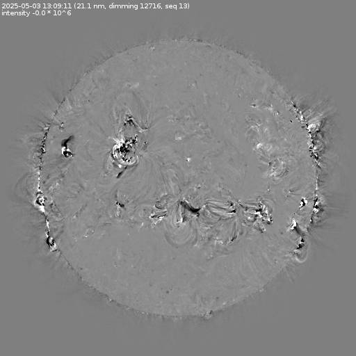 image not (yet) available