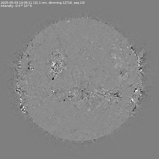 image not (yet) available