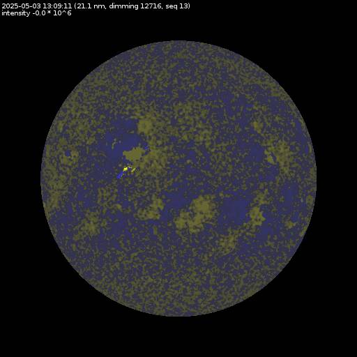 image not (yet) available