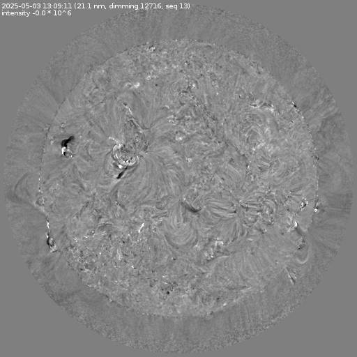 image not (yet) available