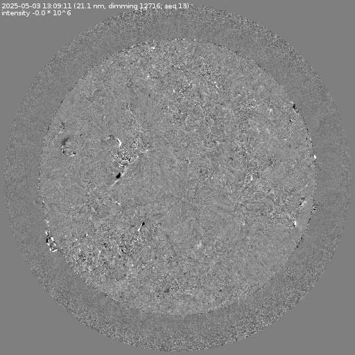 image not (yet) available