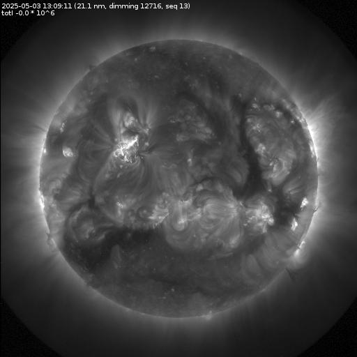 image not (yet) available