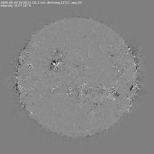 image not (yet) available