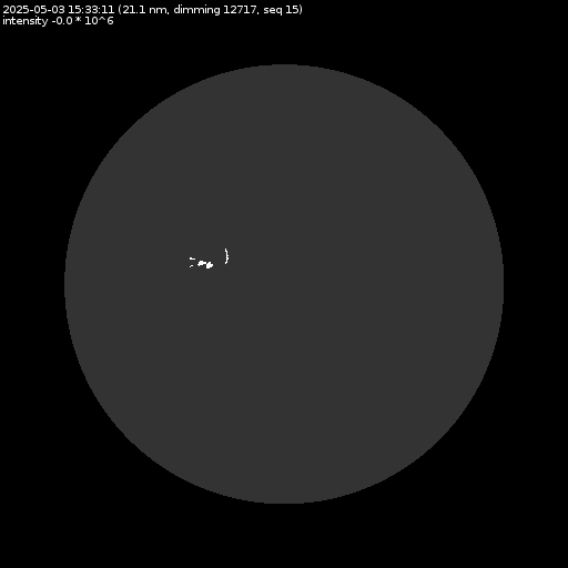 image not (yet) available
