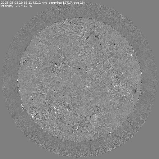 image not (yet) available