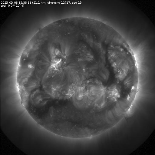 image not (yet) available