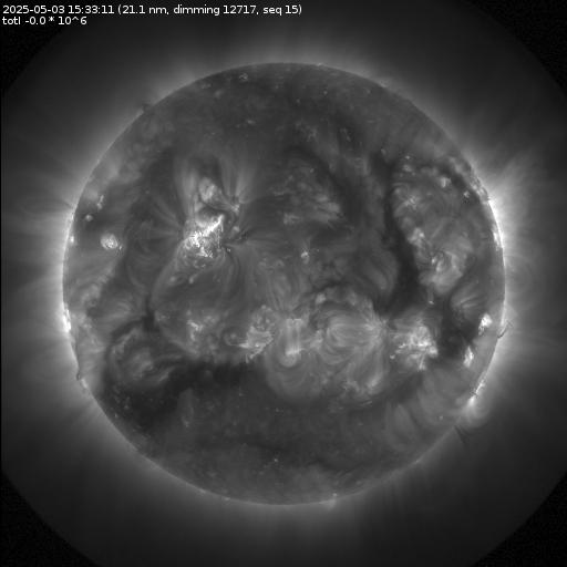 image not (yet) available