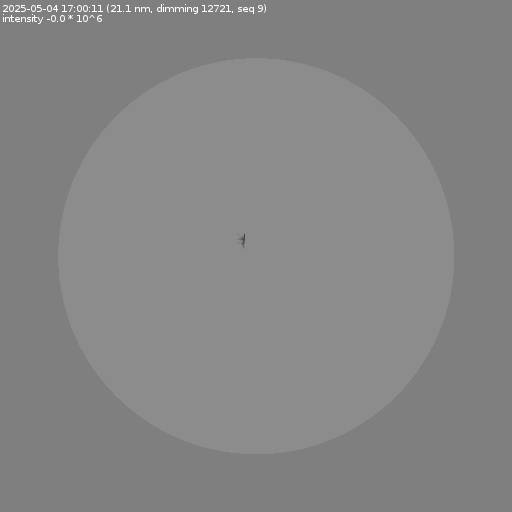 image not (yet) available