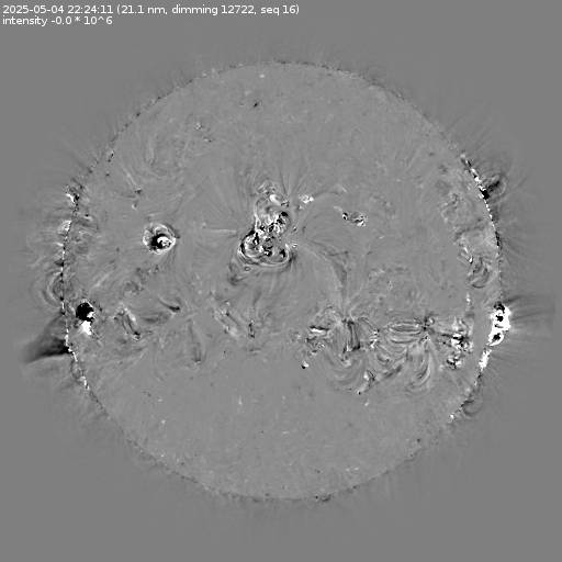 image not (yet) available