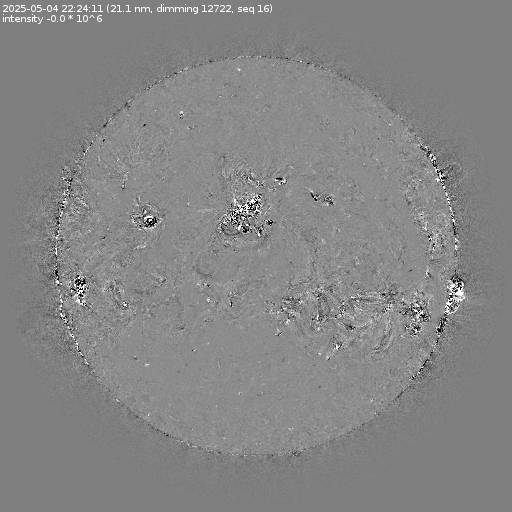 image not (yet) available