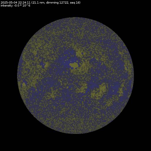 image not (yet) available