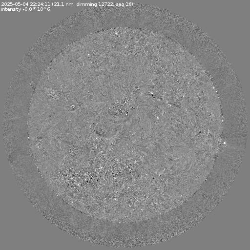 image not (yet) available