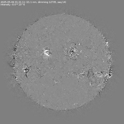 image not (yet) available