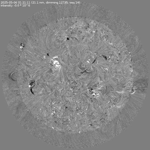 image not (yet) available