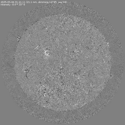 image not (yet) available