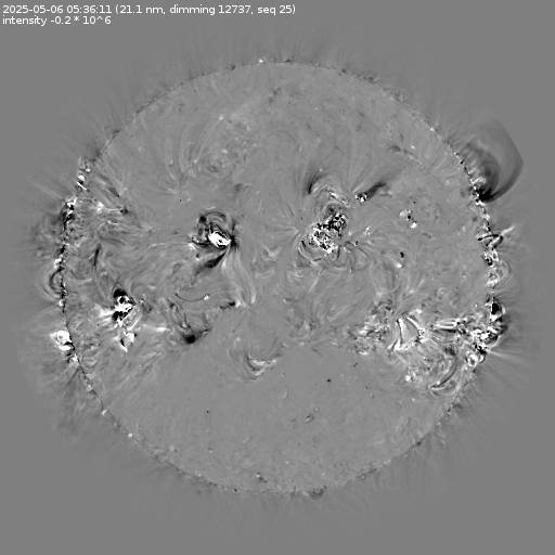 image not (yet) available