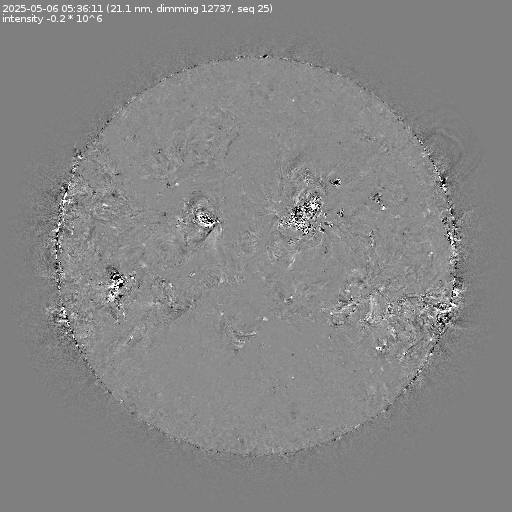 image not (yet) available