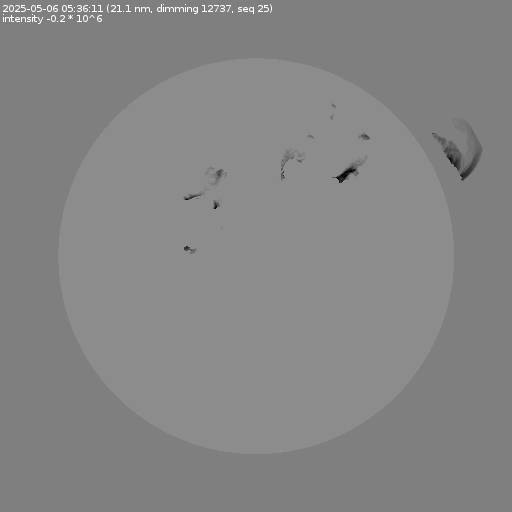 image not (yet) available