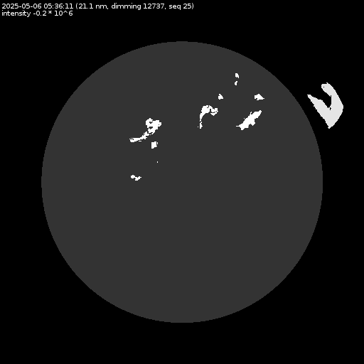 image not (yet) available