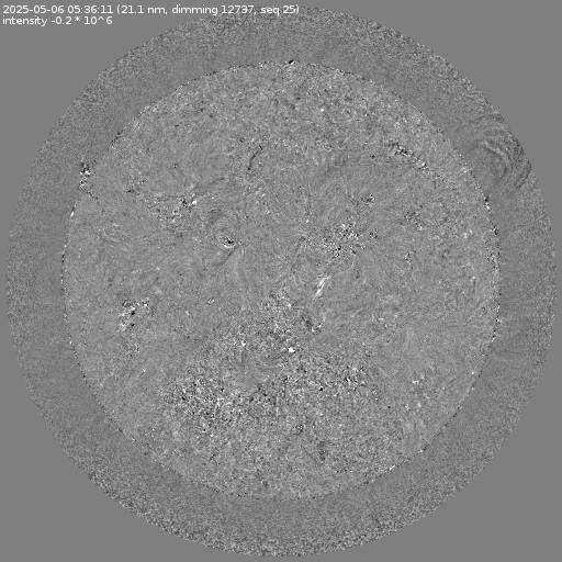 image not (yet) available