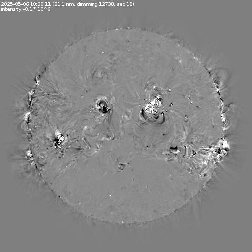 image not (yet) available