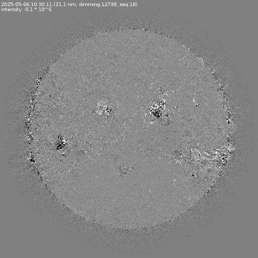 image not (yet) available