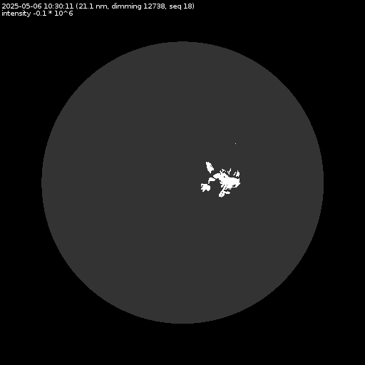 image not (yet) available