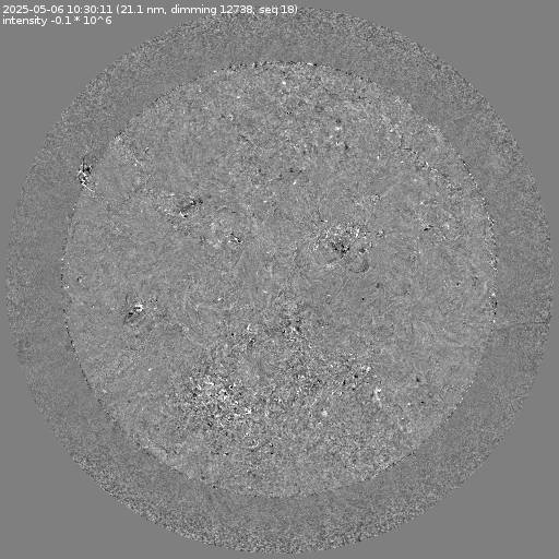 image not (yet) available