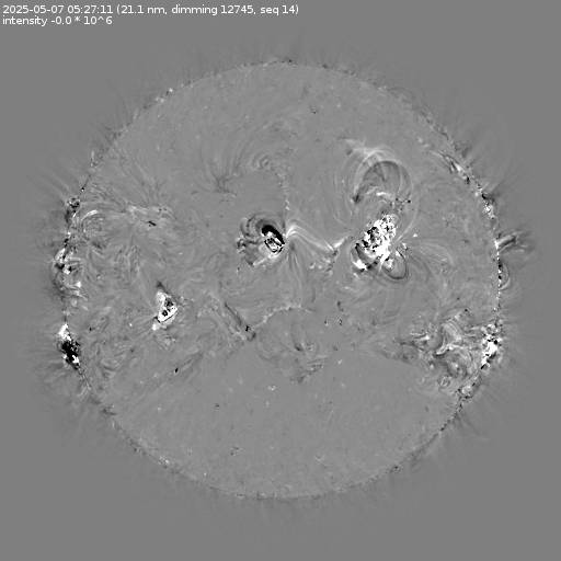 image not (yet) available