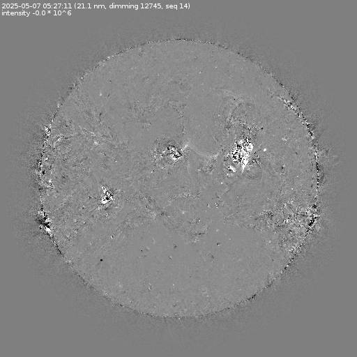 image not (yet) available