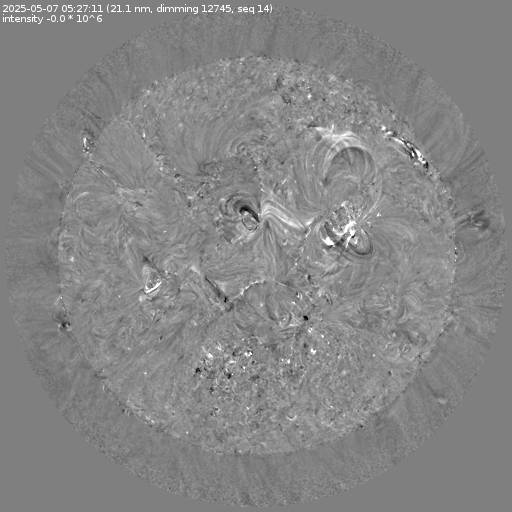 image not (yet) available