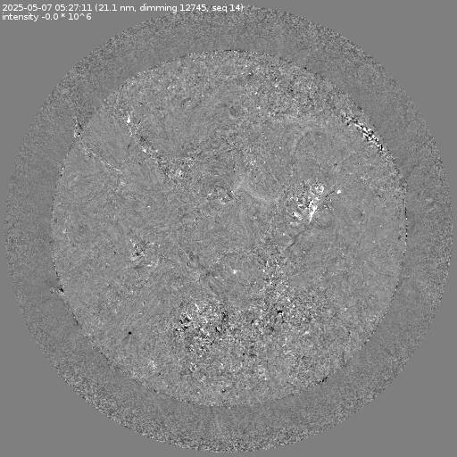 image not (yet) available