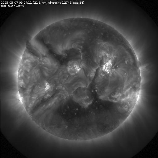 image not (yet) available