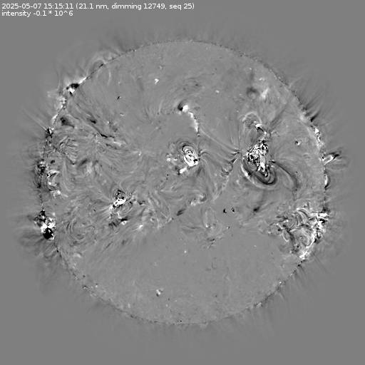 image not (yet) available